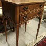 813 5591 CHEST OF DRAWERS
